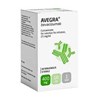 Thuốc Avegra 400mg/16ml Biocad 1 lọ