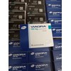 Thuốc điều trị rối loạn cương dương Viagra 50mg hộp 12 viên