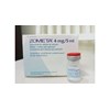 Thuốc điều trị ung thư tủy xương ZOMETA 4mg/100ml hộp 1 lọ