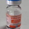 Thuốc điều trị ung thư xương Zoled 4mg