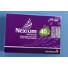 Thuốc Điều Trị Loét Dạ Dày  Nexium Mups 40mg
