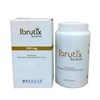 Thuốc trị ung thư Ibrutix 140mg, Hộp 120 Casules