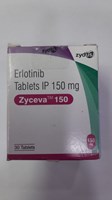 Thuốc Zyceva 150mg 30 viên