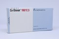 Thuốc Co-Diovan 160mg/25mg (hộp 28 viên)