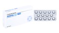 Thuốc Singulair 10mg 28 viên