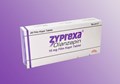 Thuốc Zyprexa 10mg 28 viên