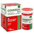 Thuốc Coversyl 10mg 30 viên