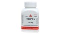 Thuốc Tripta 10mg 1000 viên