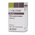 Giotrif 20mg 28 viên