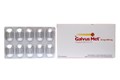 Thuốc Galvus-Met 50mg/1000mg 60 viên