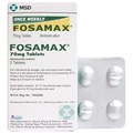 Thuốc Fosamax 70mg 4 viên