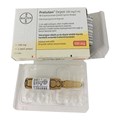 Thuốc Proluton Depot 500mg