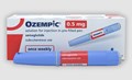 Thuốc Ozempic 0,5mg 1 bút