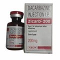  Zicarb 200mg 1 lọ