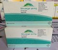 Thuốc Stivarga 40mg 28 viên