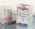 Thuốc Chloramax 2mg 30 viên
