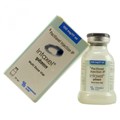 Thuốc Intaxel 100mg/17ml 