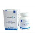 Thuốc Lenvanix 4mg 30 viên