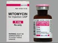 Thuốc Mytomycin 10mg