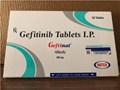 Thuốc Geftinat 250mg 30 viên