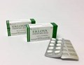 Thuốc Erlova 150mg 30 viên