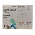 Thuốc Noxalk 150mg 90 viên