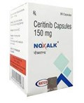 Thuốc Noxalk 150mg 90 viên
