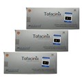 Thuốc Tofacinix 5mg 30 viên