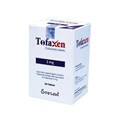 Thuốc Tofaxen 5mg 60 viên