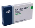 Thuốc Celebrex 200mg 30 viên