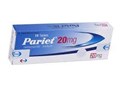 Thuốc Pariet 20mg 28 Viên