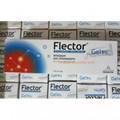 Thuốc Flector Gel 1%