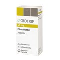 Thuốc Giotrif 40mg 28 viên