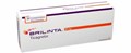 Thuốc Brilinta 90mg 60 viên