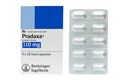 Thuốc Pradaxa 110mg 30 viên