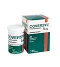 Thuốc Coversyl 5mg 30 viên