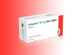 Thuốc COLATIN-L 40 mg 30 viên