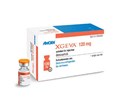 Xgeva 120mg hộp 1 lọ