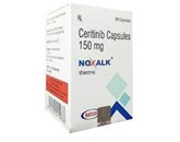 5 dấu hiệu cảnh báo ung thư phổi