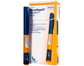 8 cách phòng bệnh tiểu đường đơn giản mà ai cũng làm được