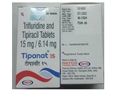 AI hỗ trợ bác sĩ lấy khối u não hiếm gặp