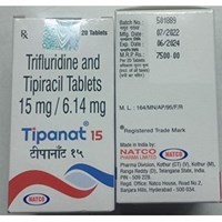 AI hỗ trợ bác sĩ lấy khối u não hiếm gặp