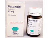 Bệnh nhân ung thư nên ăn gì​? Gợi ý thực phẩm giúp tăng miễn dịch và hỗ trợ điều trị