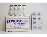 Bệnh tâm thần phân liệt: Nguyên nhân và cách điều trị