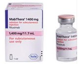 Bệnh ung thư kiêng loại hoa quả gì? Nên ăn những loại nào?