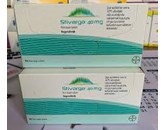 Cà phê và ung thư gan