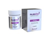 Các thói quen giúp bạn giảm nguy cơ mắc ung thư phổi