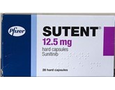 Cách điều trị ung thư máu bằng tế bào gốc