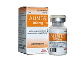 Cách hạ sốt cho người bị ung thư: Lưu ý quan trọng giúp tránh biến chứng