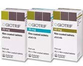 Cẩn trọng viêm gan B mạn tính tiến triển ung thư gan